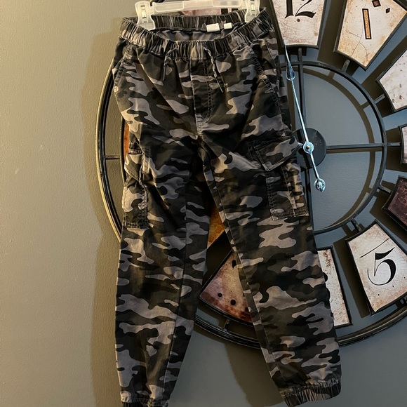 Dance Costume - Picture 3 of 3